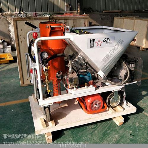 可泵送预拌干混合砂浆通用性解析 石灰基、石膏基与水泥基灰泥的特性与应用